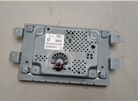 FK7219C299AB Дисплей мультимедиа Land Rover Range Rover Evoque 2011-2018 20540449 #3