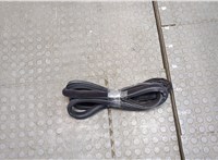 30799577 Уплотнитель Volvo XC90 2002-2014 20540452 #1