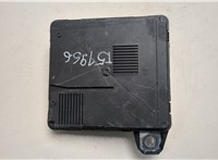  Блок предохранителей Renault Megane 2 2002-2009 20540453 #3