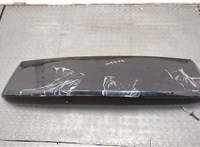  Спойлер Volvo XC40 20540456 #1
