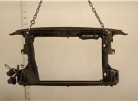 8P0805588L Рамка передняя (телевизор) Audi A3 (8P) 2003-2013 20540457 #1