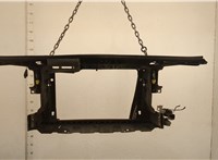 8P0805588L Рамка передняя (телевизор) Audi A3 (8P) 2003-2013 20540457 #2