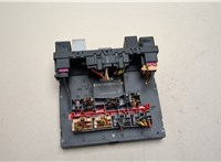  Блок управления бортовой сети (Body Control Module) Volkswagen Caddy 2004-2015 20540461 #1