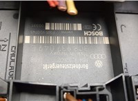  Блок управления бортовой сети (Body Control Module) Volkswagen Caddy 2004-2015 20540461 #3