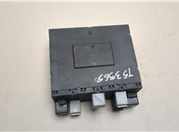  Блок управления бортовой сети (Body Control Module) Volkswagen Caddy 2004-2015 20540461 #4