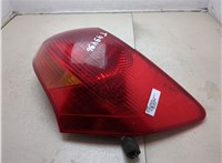 924021P000 Фонарь (задний) KIA Venga 2009-2018 20540465 #1