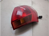 924021P000 Фонарь (задний) KIA Venga 2009-2018 20540465 #3