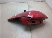 924021P000 Фонарь (задний) KIA Venga 2009-2018 20540465 #4