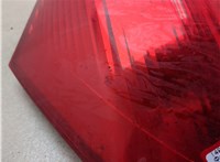 924021P000 Фонарь (задний) KIA Venga 2009-2018 20540465 #6
