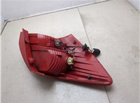 924021P000 Фонарь (задний) KIA Venga 2009-2018 20540465 #8