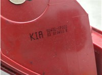 924021P000 Фонарь (задний) KIA Venga 2009-2018 20540465 #10