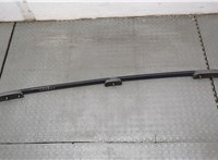 867513E100 Рейлинг на крышу (одиночка) KIA Sorento BL 2002-2011 20540470 #1