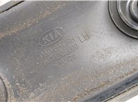 867513E100 Рейлинг на крышу (одиночка) KIA Sorento BL 2002-2011 20540470 #2