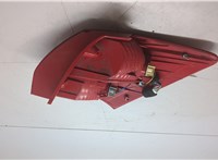 924011P000 Фонарь (задний) KIA Venga 2009-2018 20540473 #2