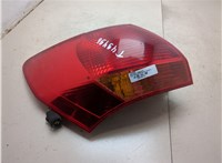 924011P000 Фонарь (задний) KIA Venga 2009-2018 20540473 #1