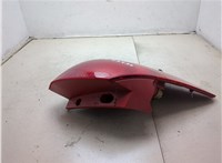 924011P000 Фонарь (задний) KIA Venga 2009-2018 20540473 #3