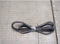  Уплотнитель Mercedes GL X164 2006-2012 20540478 #1