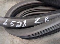  Уплотнитель Mercedes GL X164 2006-2012 20540478 #2