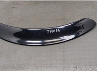 7061608 Спойлер Mini Cooper (R50 / 53) 2001-2006 20540479 #1