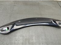 7061608 Спойлер Mini Cooper (R50 / 53) 2001-2006 20540479 #7