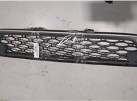  Заглушка (решетка) бампера Volvo XC60 2008-2017 20540480 #1