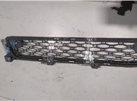  Заглушка (решетка) бампера Volvo XC60 2008-2017 20540480 #2