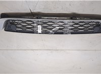  Заглушка (решетка) бампера Volvo XC60 2008-2017 20540480 #3