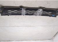  Заглушка (решетка) бампера Volvo XC60 2008-2017 20540480 #4
