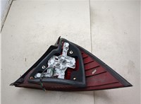 1464087, 6S7113A603EB Фонарь (задний) Ford Mondeo 3 2000-2007 20540484 #5