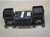 24461294 Дисплей компьютера (информационный) Opel Vectra C 2002-2008 20540485 #3