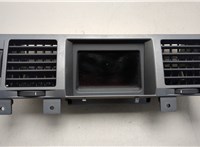 24461294 Дисплей компьютера (информационный) Opel Vectra C 2002-2008 20540485 #1