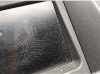 24461294 Дисплей компьютера (информационный) Opel Vectra C 2002-2008 20540485 #4