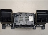 24461294 Дисплей компьютера (информационный) Opel Vectra C 2002-2008 20540485 #5