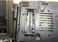 24461294 Дисплей компьютера (информационный) Opel Vectra C 2002-2008 20540485 #6