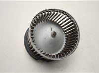 27225ET00B Двигатель отопителя (моторчик печки) Nissan Qashqai 2006-2013 20540492 #1