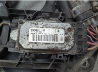  Вентилятор радиатора Audi A6 (C6) 2004-2011 20540493 #3