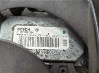  Вентилятор радиатора Audi A6 (C6) 2004-2011 20540493 #4