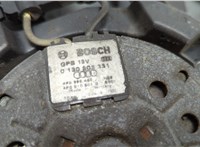  Вентилятор радиатора Audi A6 (C6) 2004-2011 20540493 #5