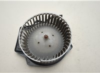 72223SA001 Двигатель отопителя (моторчик печки) Subaru Forester (S11) 2002-2008 20540495 #1