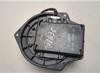 72223SA001 Двигатель отопителя (моторчик печки) Subaru Forester (S11) 2002-2008 20540495 #3