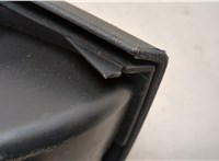 9661136377 Бардачок (вещевой ящик) Peugeot 308 2007-2013 20540502 #3