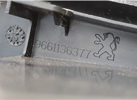 9661136377 Бардачок (вещевой ящик) Peugeot 308 2007-2013 20540502 #5