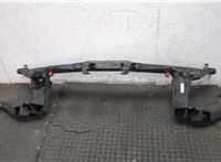 A4478801103 Рамка передняя (телевизор) Mercedes Vito W447 2014-2023 20540503 #3