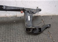 A4478801103 Рамка передняя (телевизор) Mercedes Vito W447 2014-2023 20540503 #4