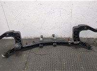 A4478801103 Рамка передняя (телевизор) Mercedes Vito W447 2014-2023 20540503 #5