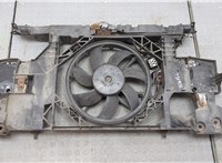  Замок капота Renault Megane 3 2009-2016 11468912 #1