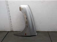  Крыло Suzuki Grand Vitara 1997-2006 20540508 #1