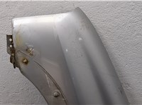  Крыло Suzuki Grand Vitara 1997-2006 20540508 #2