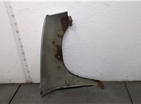  Крыло Suzuki Grand Vitara 1997-2006 20540508 #6
