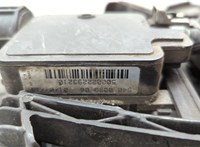  Вентилятор радиатора Ford S-Max 2010-2015 20540511 #4